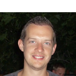 Florian Winkler