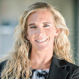 Verena Ribes Navarro