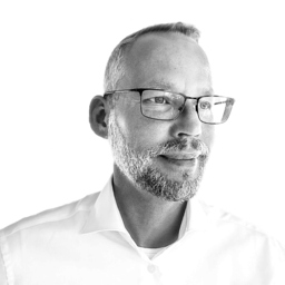Arne Kirschner