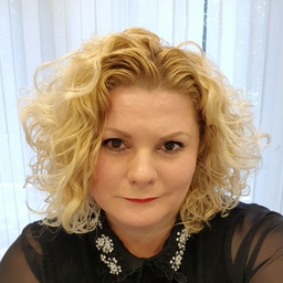 Christine Held