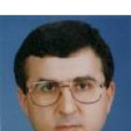 Mahmut Gönül