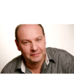 Dieter Meinen