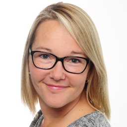 Bianca Weiß