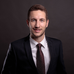 Dipl.-Ing. Johannes Raab