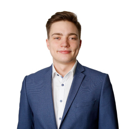 Jannis Meyer