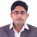 nikhil vemuganti