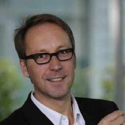 Uwe Neumann