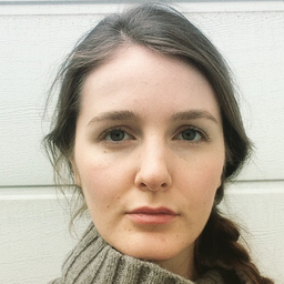 Wanda von Mandelsloh