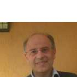 Raffaele Inglese