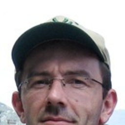 Jacek Huhnke