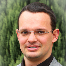 Kurt Seebauer