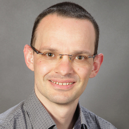 Kurt Seebauer
