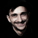 Daniel Willmann