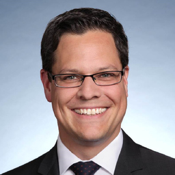Vincent Oemigk