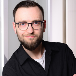 Stefan Großmann