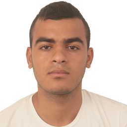 Slimane Deb