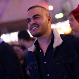 Slimane Deb