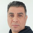 Levent Kilinc