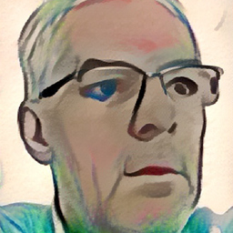 Mag. Gerhard Marold