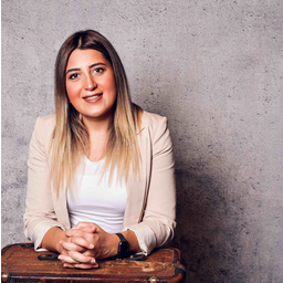 Melike Sari