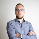 Alexander Illgen