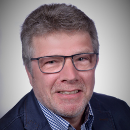 Stefan Geldbach