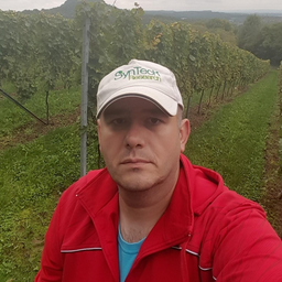 Dipl.-Ing. Saša Štrbac