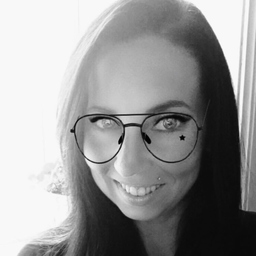 Daniela POSPISCHIL