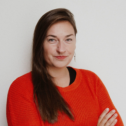 Susann Schubert