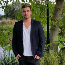 Jan Keuntje