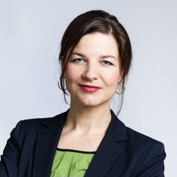 Dr. Susann Räcke