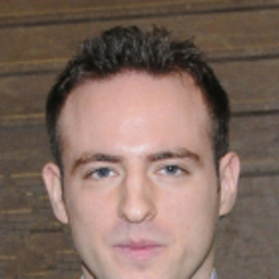 Alberto Paladini