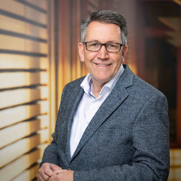 Steffen Beucher