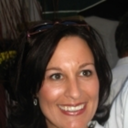 Sabine Rissel
