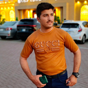 Farhan Khan