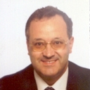 Francisco Rosique