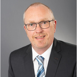 Ingo Garner