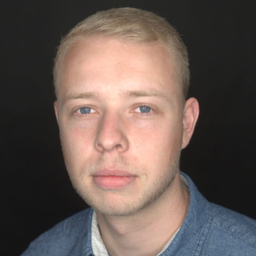 Nils Finkenstein