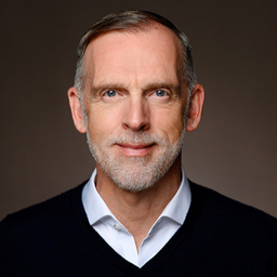 Martin Kammermeier