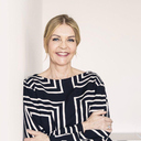 Susanne Heide