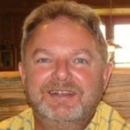 Franz-Daniel Pfaff