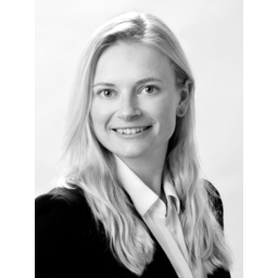 Sarah Liebisch