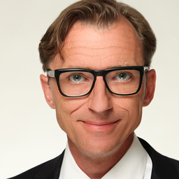 Olaf Veltmar