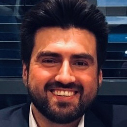 Kadir Aybar