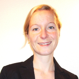 Annette Bleibtreu's profile picture