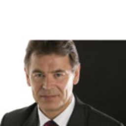 Karl Kaufmann