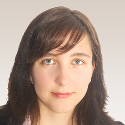 Christine Stiffel