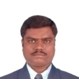 Raja Manikandan