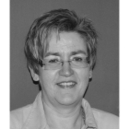 Irene Kittler