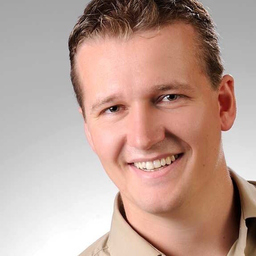 Johannes Rißmann
